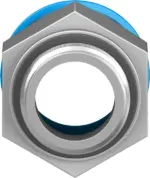 Festo QS-G3/8-16 - Image 5