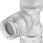 Festo NPQP-LQ-R18-Q8-FD-P10