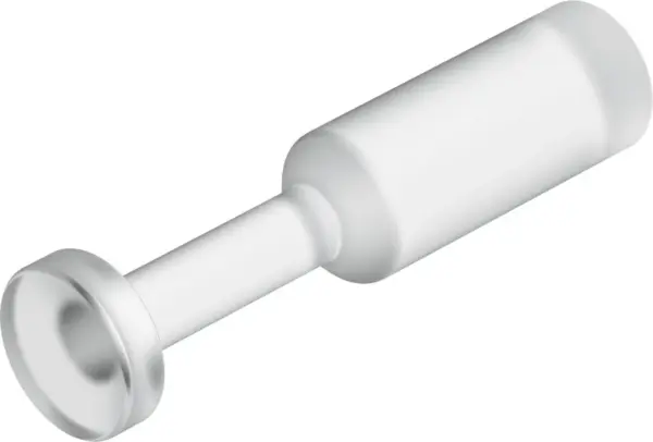 Festo NPQP-P-S8-FD-P10