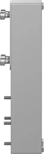 Festo EAMM-U-65-T42-57A-87 - Image 3