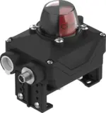 Festo SRBK-CA4-YR90-MW-1-1W-M12 - Image 4