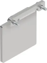 Festo EAPM-L2-45-SLS - Image 2