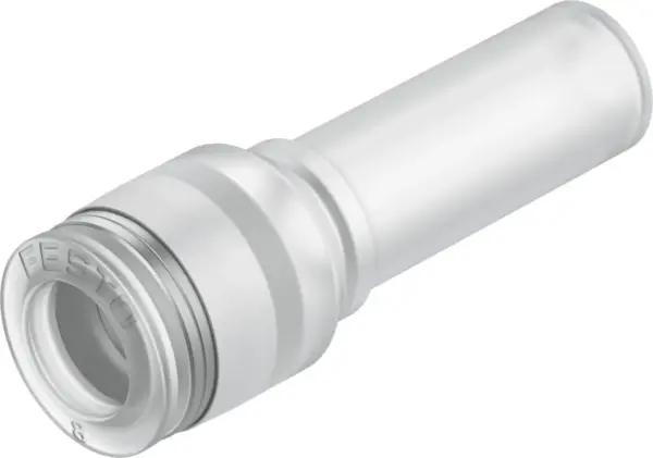 Festo NPQP-D-Q8-S10-FD-P10