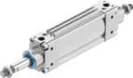Festo DZH-40-    -PPV-A-S2 - Image 2