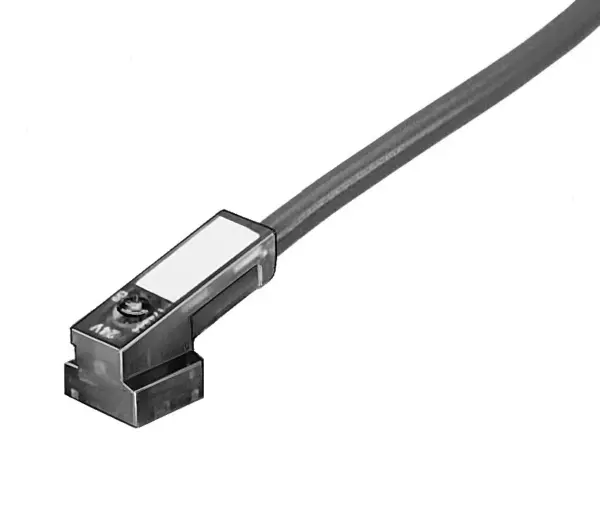 Festo KMEB-2-24-5-LED