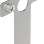 Festo EAPM-L9-120-SLS