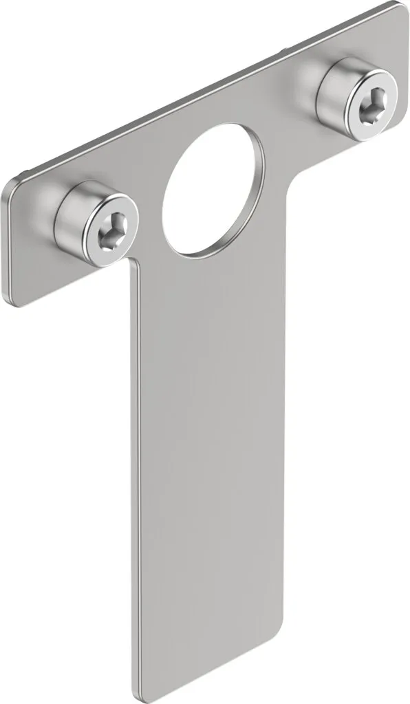 sha256_98b13d3ff8d7b39272d0a39d44ae570070912c241aca2d624676acafb0ced938.webp Festo EAPM-L9-120-SLS - Image 1