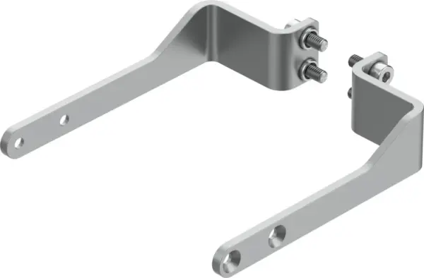 Festo EHAA-G1-B18-16-GGA1-AP