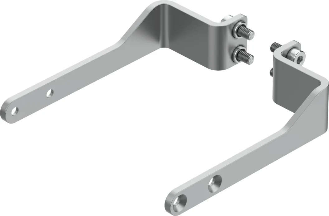 sha256_98d204a12b4c44bedcd96be8f3661d843fe1946507d49d446e63e67676810815.webp Festo EHAA-G1-B18-16-GGA1-AP - Image 1