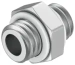 Festo NPFC-DS-G18-G18-M