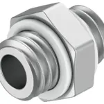 Festo NPFC-DS-G18-G18-M