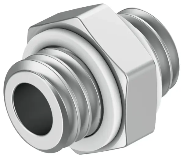 Festo NPFC-DS-G18-G18-M