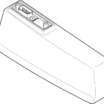 Festo VMPAC-EPL-IP-O