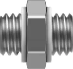 Festo NPFC-DS-G18-G18-M - Image 3