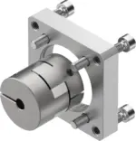 Festo EAMM-A-P6-38A-55A - Image 2