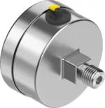 Festo PAGN-63-16-G14-R1-1.6-0.5-V2 - Image 2