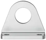 Festo HBN-S-20/25X1-F1A - Image 3