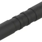 Festo NPQE-D-S8-E-P10