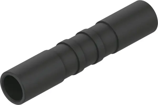 Festo NPQE-D-S8-E-P10