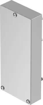 Festo EAMM-U-87-T46-60R-114 - Image 2