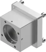 Festo EAMM-A-V32-57A - Image 2