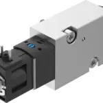 Festo VSNC-FK-M32C-RD-G18-1C1-S