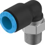 Festo NPQE-L-R14-Q10-P10