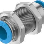 Festo NPQE-H-Q12-E-P10