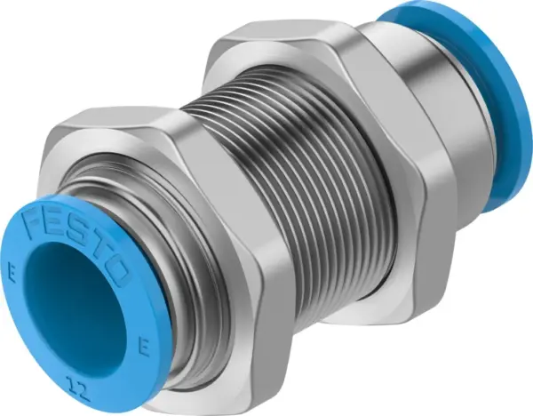 Festo NPQE-H-Q12-E-P10