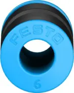 Festo QS-6 - Image 5