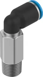 Festo NPQE-LL-R14-Q8-P10 - Image 2