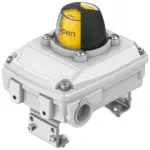 Festo SRBC-CA4-YR90-N-20N-ZC-C2-EX6