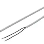 Festo NEBV-M8W4L-E-10-LE2