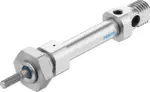Festo ESNU-8-10-P-A