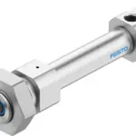 Festo ESNU-8-    -