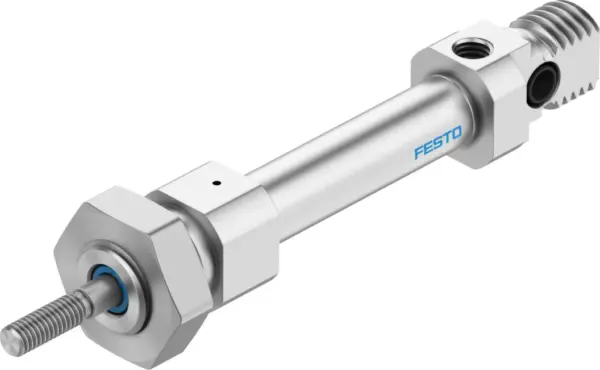 Festo ESNU-8-    -P-A