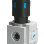 Festo MS4-LRB-1/4-D5-AS