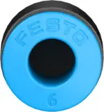 Festo QSC-6-100 - Image 4