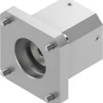 Festo EAMM-A-V25-42AB