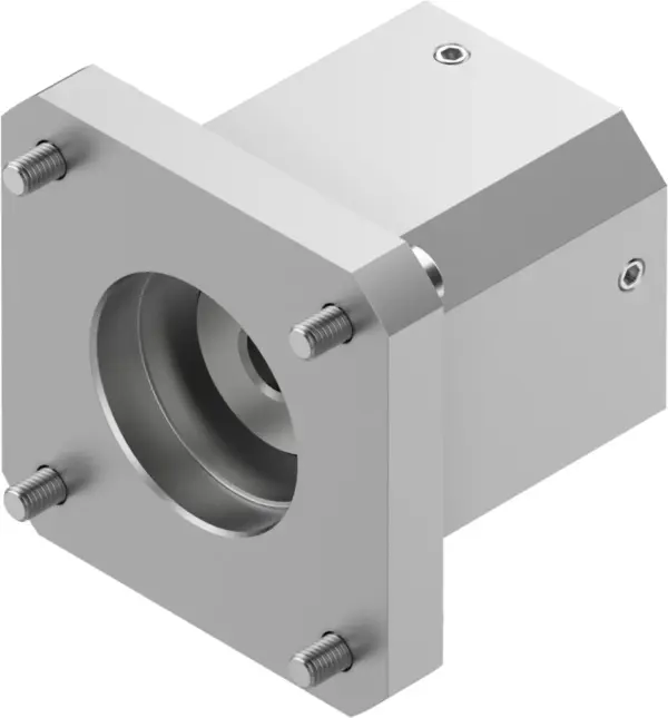 Festo EAMM-A-V25-42AB