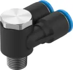 Festo QSYLV-1/8-6 - Image 2