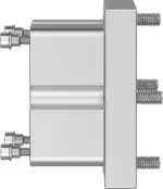 Festo EAMM-A-T46-60R - Image 3