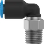 Festo NPQE-L-R18-Q4-F1A-P10 - Image 3