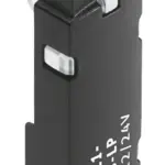 Festo VAVE-L1-1VH3-LP