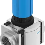 Festo MS6-LR-AGF-D7-VS