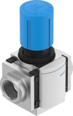 Festo MS6-LR-AGF-D6-VS