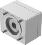 Festo EAMM-A-S95-90GA - Image 2