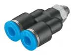 Festo QSY-M5-6