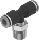 Festo NPQE-T-R14-Q6-P10