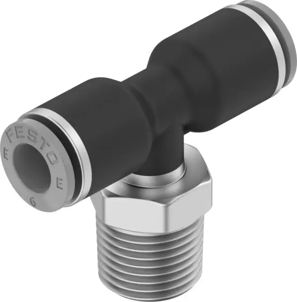 Festo NPQE-T-R14-Q6-P10